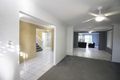 Property photo of 4 Mount Waring Road Toronto NSW 2283