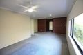 Property photo of 4 Mount Waring Road Toronto NSW 2283