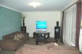 Property photo of 13 Duck Street Birkdale QLD 4159