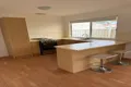 Property photo of 2 Myall Street Roxby Downs SA 5725