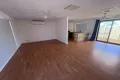 Property photo of 2 Myall Street Roxby Downs SA 5725