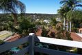 Property photo of 6/5 Further Street Rochedale South QLD 4123