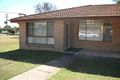 Property photo of 10 Bellbird Street Pelaw Main NSW 2327