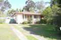 Property photo of 13 Cook Place Taree NSW 2430