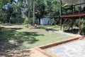 Property photo of 26 Merrick Street Capalaba QLD 4157