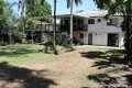 Property photo of 26 Merrick Street Capalaba QLD 4157