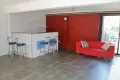 Property photo of 26 Merrick Street Capalaba QLD 4157