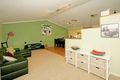 Property photo of 63 Commins Street Junee NSW 2663
