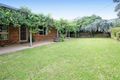 Property photo of 63 Commins Street Junee NSW 2663