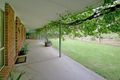 Property photo of 63 Commins Street Junee NSW 2663