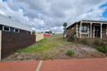 Property photo of 33 Mount Barker Road Mount Barker WA 6324