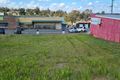 Property photo of 33 Mount Barker Road Mount Barker WA 6324