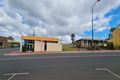 Property photo of 33 Mount Barker Road Mount Barker WA 6324
