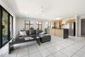 Property photo of 43 Waterlily Circuit Carseldine QLD 4034
