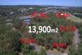 Property photo of 62 Weedon Street West Mansfield QLD 4122