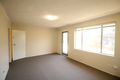 Property photo of 6/38 Denman Avenue Wiley Park NSW 2195