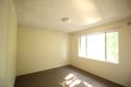 Property photo of 6/38 Denman Avenue Wiley Park NSW 2195