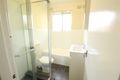 Property photo of 6/38 Denman Avenue Wiley Park NSW 2195