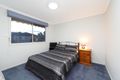 Property photo of 14 Kellbourne Drive Rowville VIC 3178