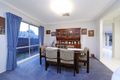 Property photo of 14 Kellbourne Drive Rowville VIC 3178