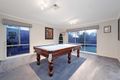 Property photo of 14 Kellbourne Drive Rowville VIC 3178