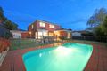 Property photo of 14 Kellbourne Drive Rowville VIC 3178