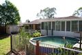 Property photo of 28 Mackillop Crescent St Helens Park NSW 2560