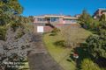 Property photo of 8 Buchanan Avenue Sandy Bay TAS 7005