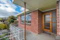 Property photo of 8 Buchanan Avenue Sandy Bay TAS 7005