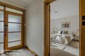 Property photo of 8 Buchanan Avenue Sandy Bay TAS 7005
