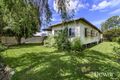 Property photo of 4 Jensen Road Caboolture QLD 4510