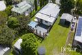 Property photo of 4 Jensen Road Caboolture QLD 4510