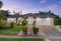 Property photo of 1 Bluebell Place Brookwater QLD 4300