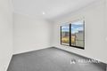 Property photo of 301 Dunnings Road Point Cook VIC 3030