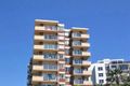 Property photo of 5/18-20 Corrimal Street Wollongong NSW 2500