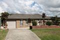 Property photo of 146 Woodford Street Minmi NSW 2287