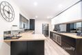 Property photo of 18 Alice Crescent Morphett Vale SA 5162