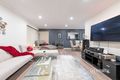 Property photo of 18 Alice Crescent Morphett Vale SA 5162