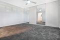 Property photo of 4 Trafalgar Road Emu Heights NSW 2750