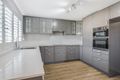 Property photo of 4 Trafalgar Road Emu Heights NSW 2750