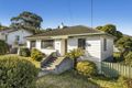 Property photo of 3 Roebuck Street Warrane TAS 7018