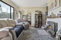 Property photo of 3 Roebuck Street Warrane TAS 7018