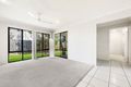 Property photo of 43 Waterlily Circuit Carseldine QLD 4034