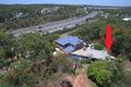 Property photo of 62 Weedon Street West Mansfield QLD 4122