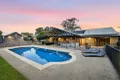 Property photo of 30 Hall Street Alexandra VIC 3714