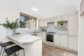 Property photo of 31A Carnarvon Drive Frenchs Forest NSW 2086