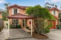 Property photo of 31A Carnarvon Drive Frenchs Forest NSW 2086