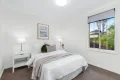 Property photo of 31A Carnarvon Drive Frenchs Forest NSW 2086