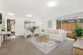 Property photo of 31A Carnarvon Drive Frenchs Forest NSW 2086