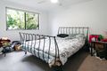 Property photo of 93 Logan Street Tenterfield NSW 2372